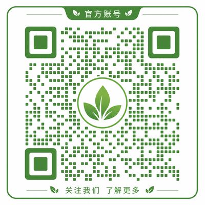 芒果视频
